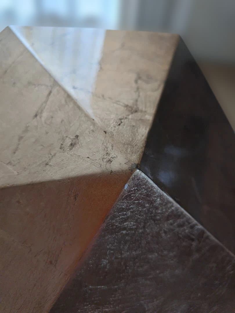 フランフラン サイドテーブル