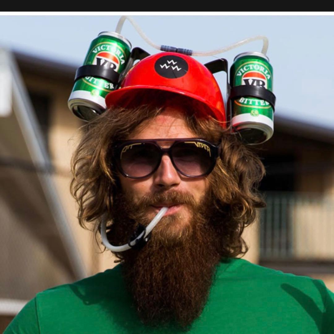 冬バーゲン☆特別送料無料!】 Pit ブラック ティアドロップ