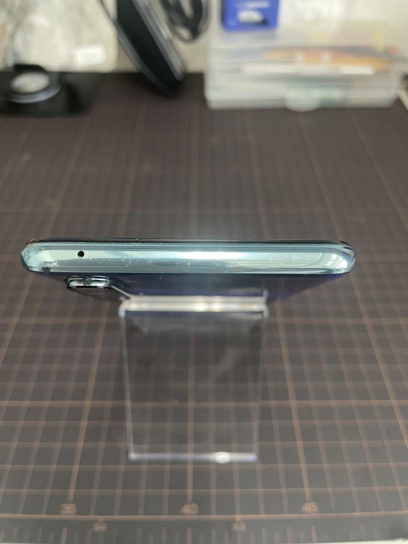 管理番号115 OPPO Reno3 5G 128GB 管理番号115 OPPO Reno3 5G 128GB