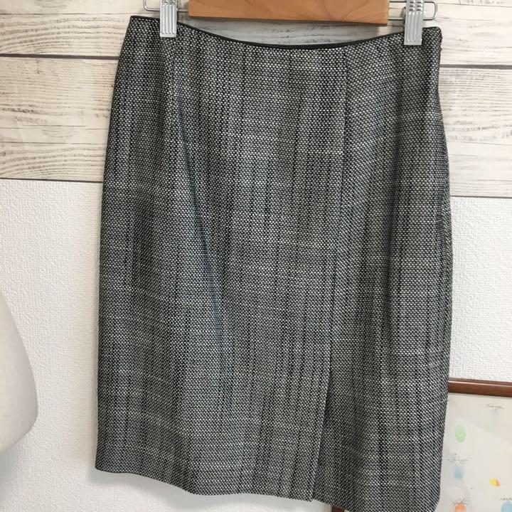 本物保証新品 MOSAIQUE 東京スタイル Sサイズ スーツ セットアップ セレモニー FdheC-m65916295209 大人気得価