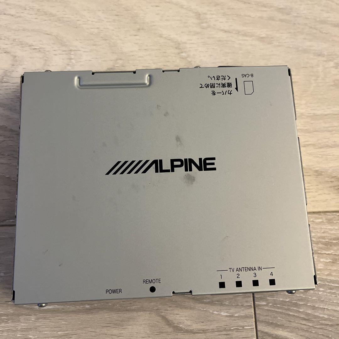 CELLSTAR AR-W81GA & AL-01 相互通信セット