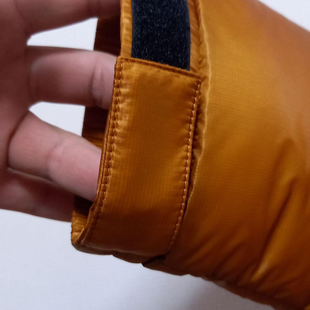 低価再入荷 ノースフェイス ヌプシジャケット一部直営店限定カラー BO9ly-m65917081513 新品超激得