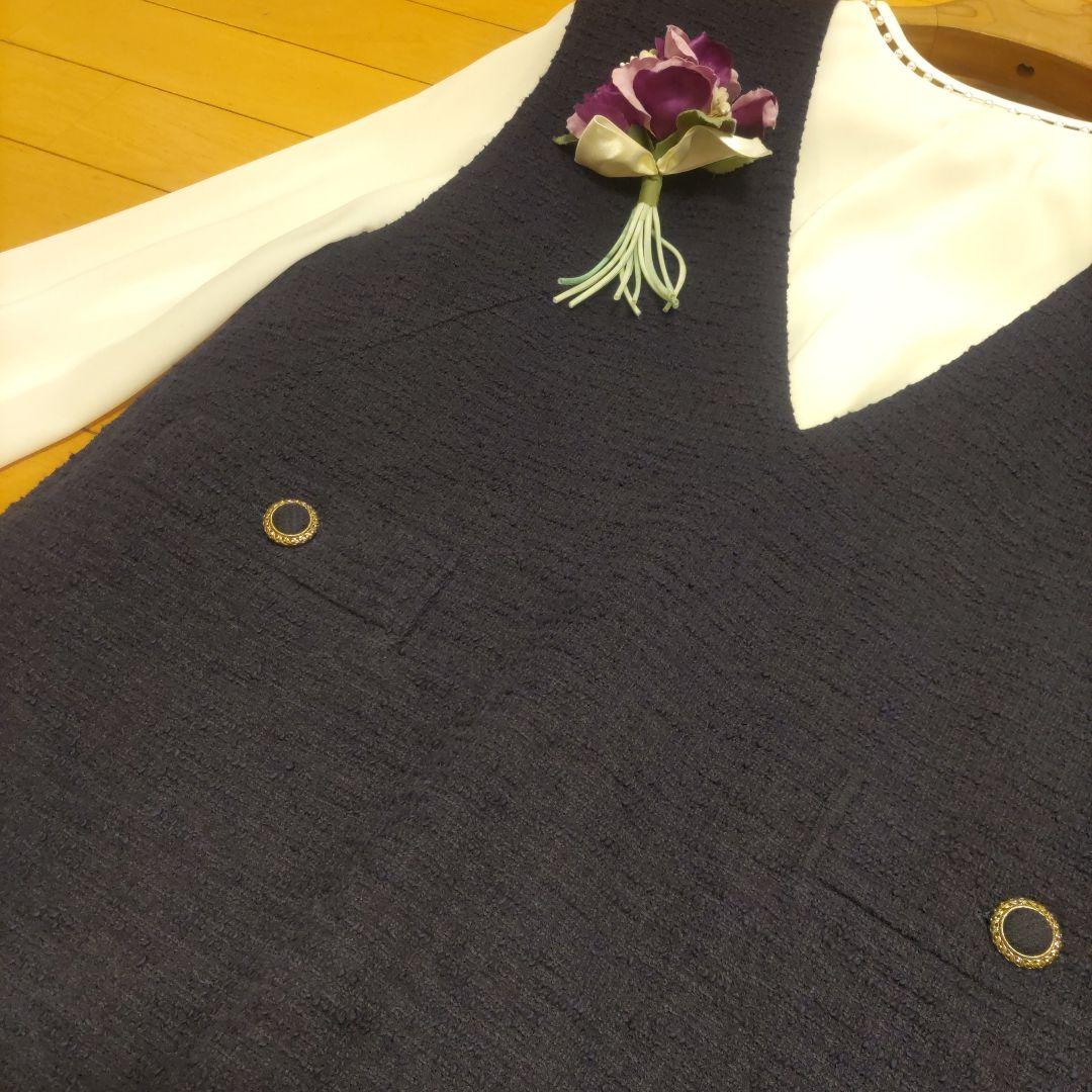 レリアン