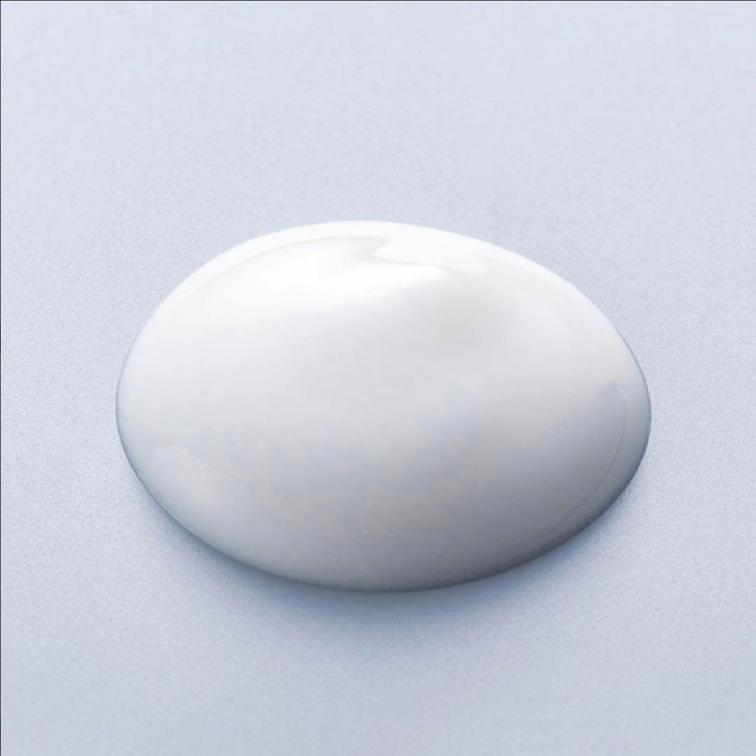 ❤大特価❤ ホワイトニング ローション クリーム 美白 保湿 化粧水 乳液