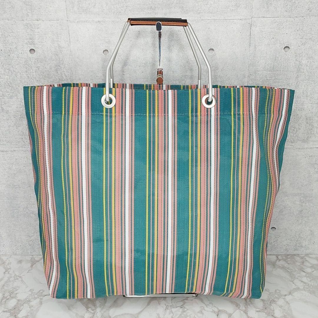 フォローし ⭐まる様専用⭐MARNI マルニ フラワーカフェ トートバッグ MUzmi-m65918989546 しめる
