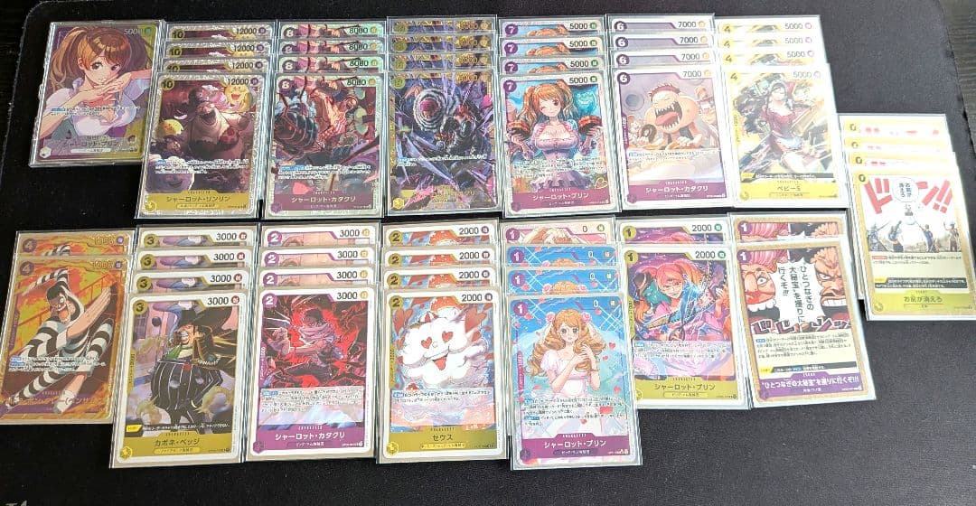 超特急タクヤスペシャルきっぷ、ダイバーシティステッカーの2点セット 超特急タクヤスペシャルきっぷ、ダイバーシティステッカーの2点