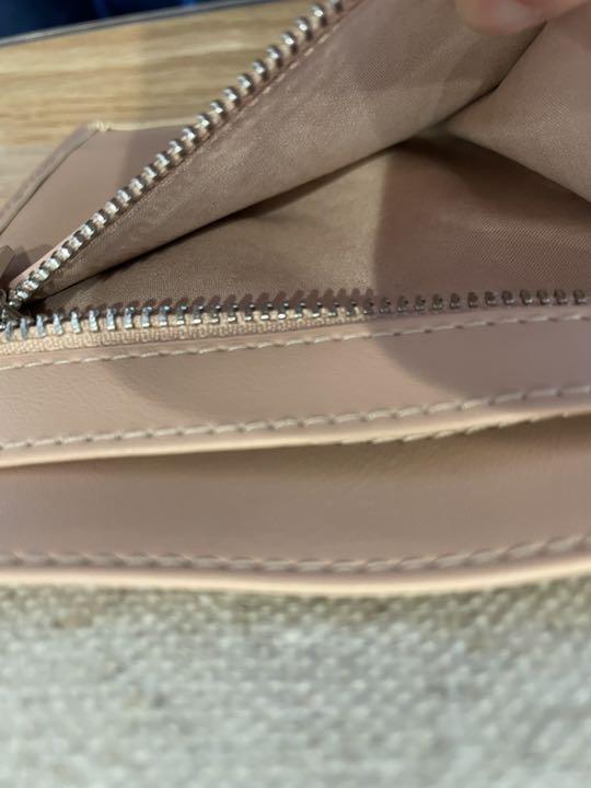 高級 ADD CULUMN アドカラムPAKET LINEN ポシェット hotelpr.co.uk 高級 ADD CULUMN アドカラムPAKET LINEN ポシェット hotelpr.co.uk