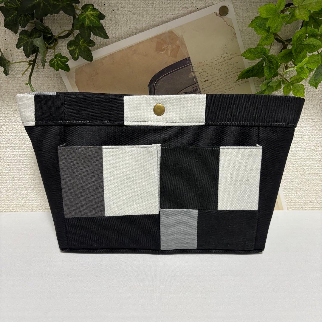 もーちゃん様専用ページ もーちゃん様専用ページ