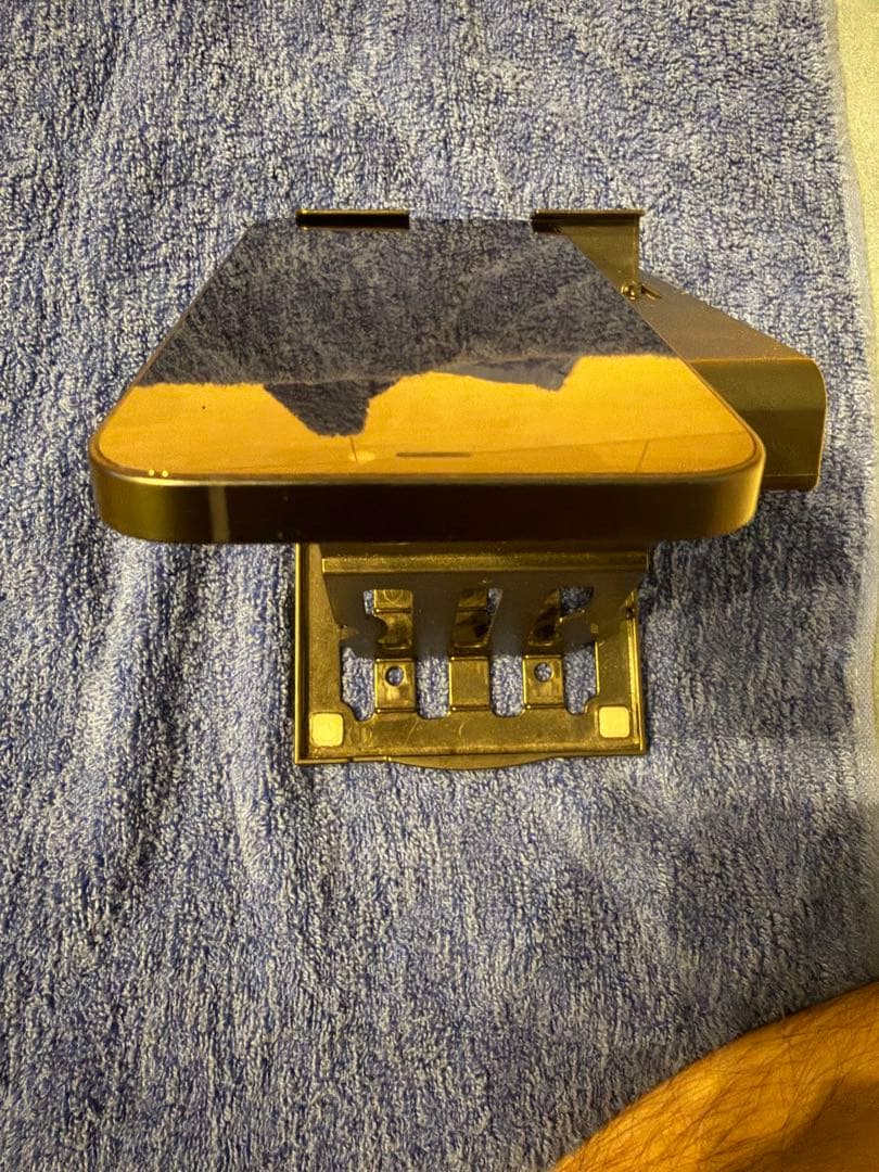 Apple iPhone 12 128GB ブラック 純正バッテリー