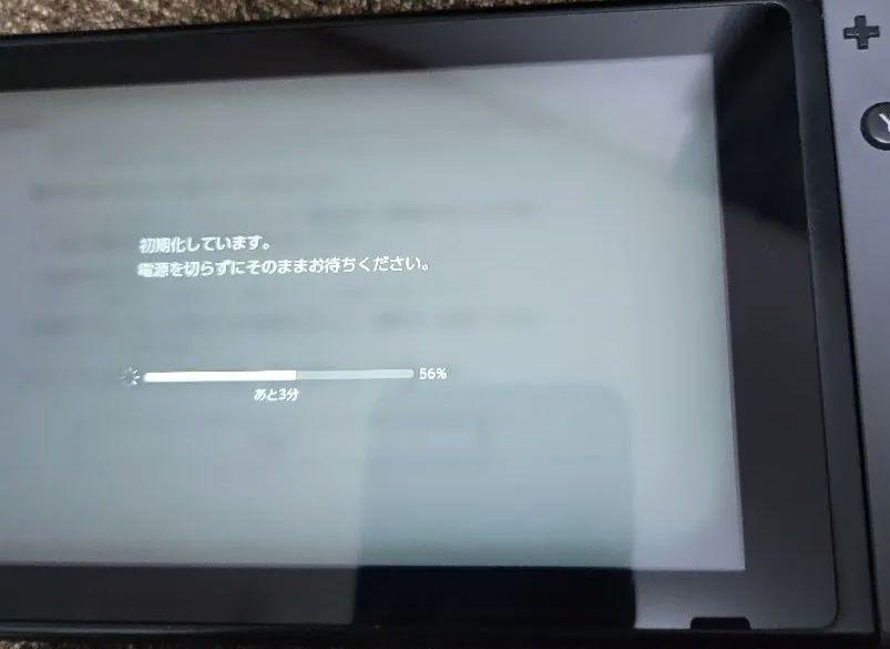 ★ Nintendo