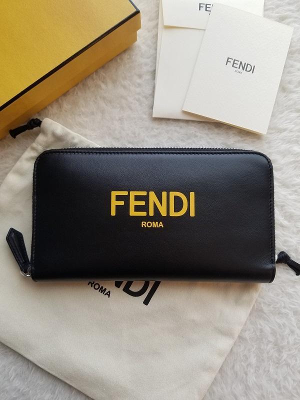 珍しい 入手困難 FENDI フェンディ バイカラー ジップ アラウンド 長財布 長財布 小物¥51,536-eur-artec.fr 珍しい 入手困難 FENDI フェンディ バイカラー ジップ アラウンド 長財布 長財布 小物¥51,536-eur-artec.fr
