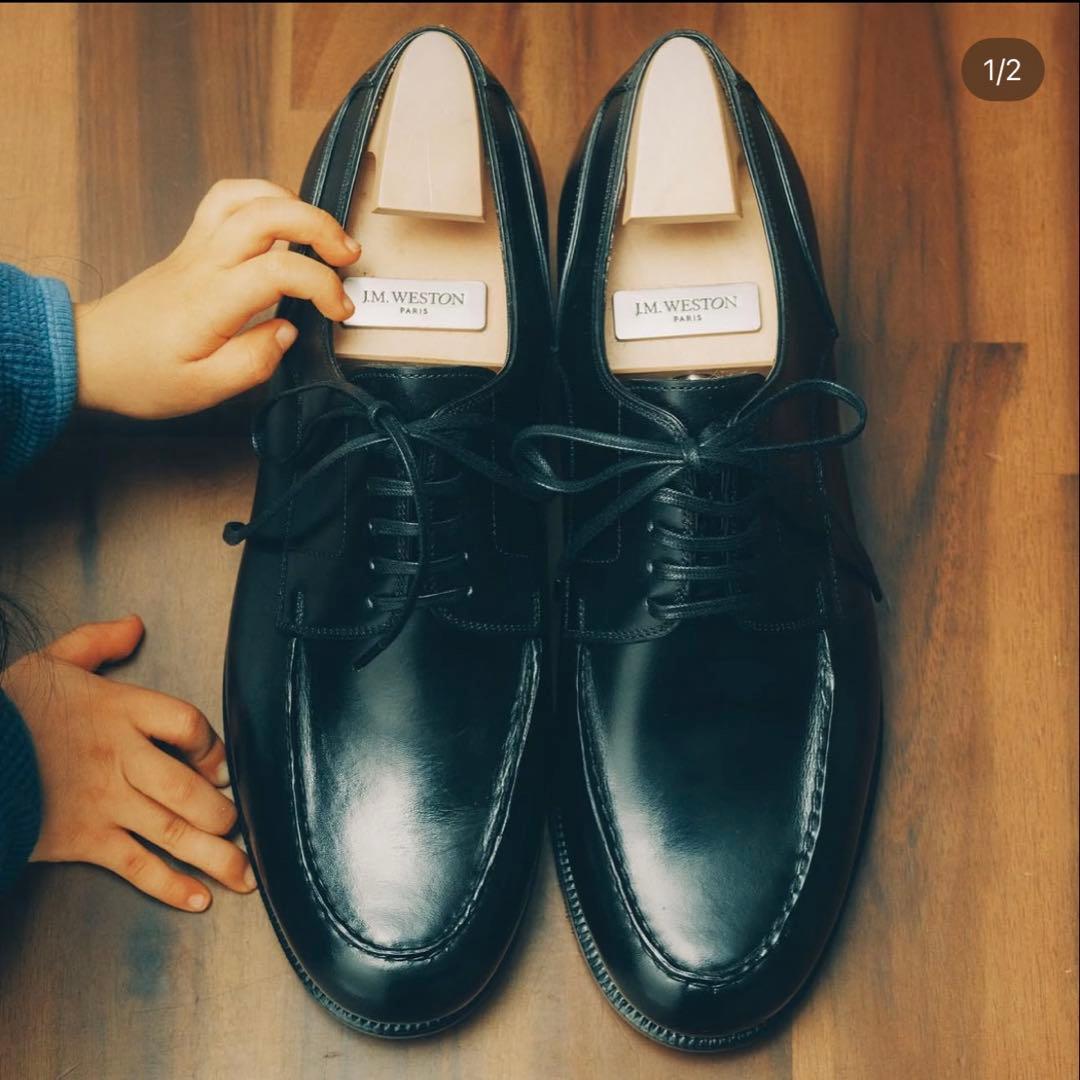 Yuccas|LECHOPPE別注|CALF