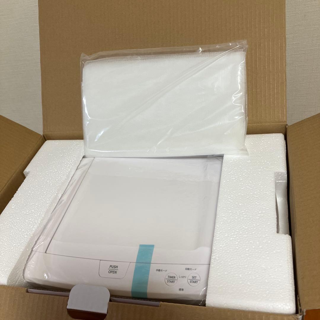 SANKA エコカリス 生ゴミ乾燥機 脱臭フィルター2個同梱 SANKA エコカリス 生ゴミ乾燥機 脱臭フィルター2個同梱