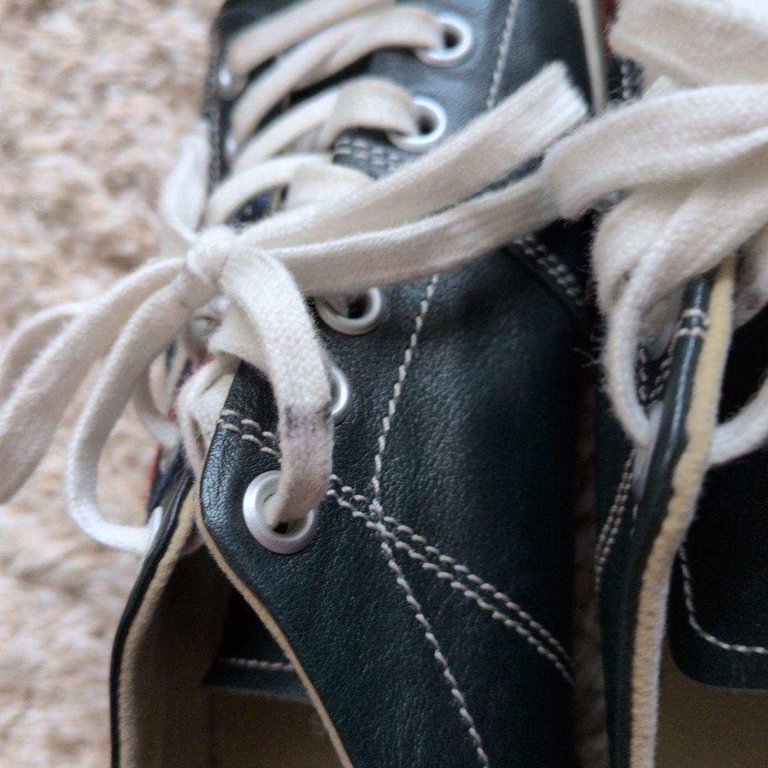 SPINGLEMOVE スピングルムーブ スニーカー XS SPINGLEMOVE スピングルムーブ スニーカー XS