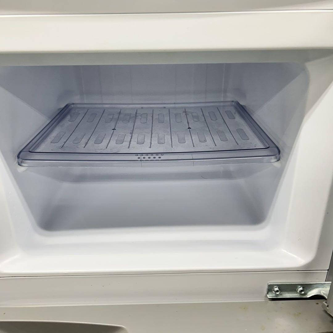 489 シャープ冷蔵庫 東芝洗濯機 セット 小型 一人暮らし コンパクト 489 シャープ冷蔵庫 東芝洗濯機 セット 小型 一人暮らし コンパクト