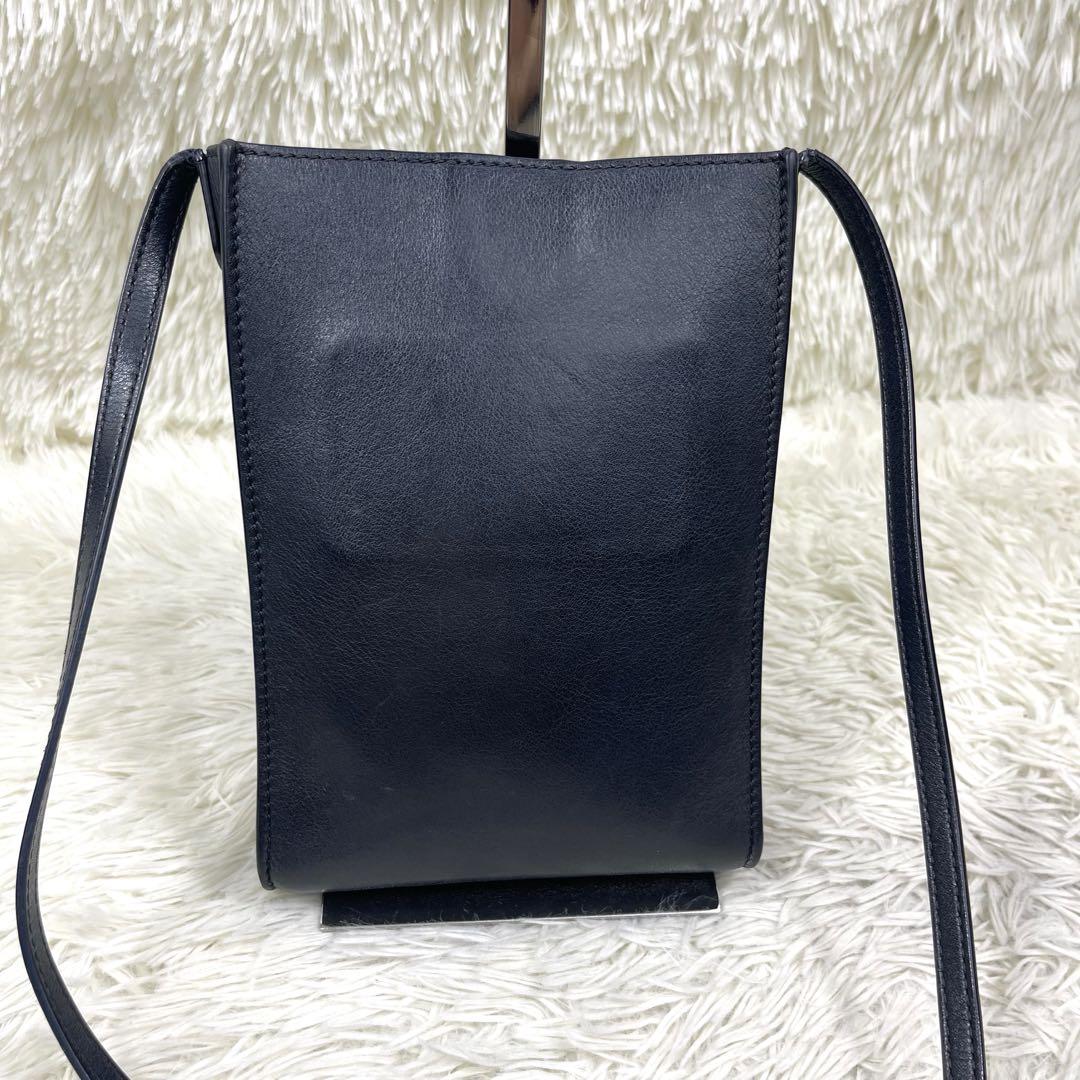 美品 J&M Davidson ジェイアンドエムデヴィッドソン カーニバルM
