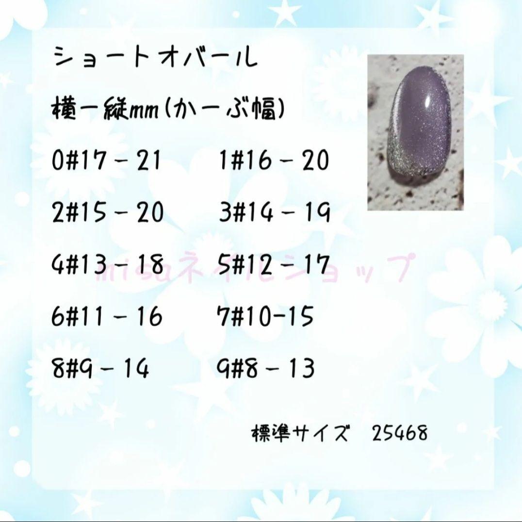 ココアページ