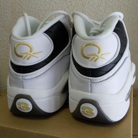 人気SALE限定SALE QUESTION MID 76LiW-m65930987668 高評価得価