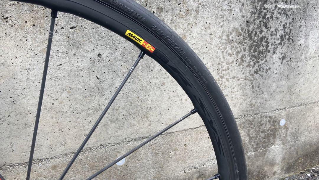 FELT F5 カーボン　ロードバイク　DURA-ACE
