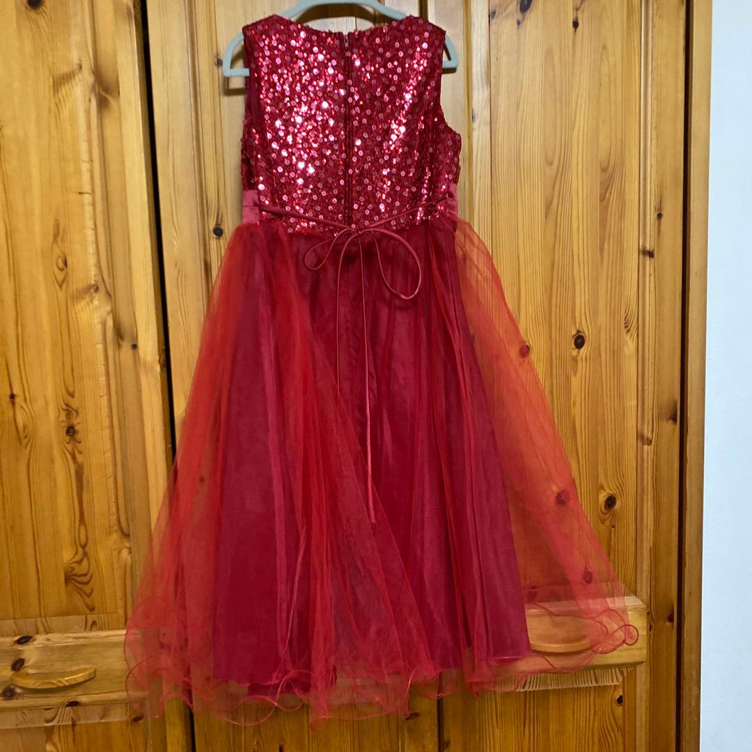 static.mercdn.net/item/detail/orig/photos/m6593232...