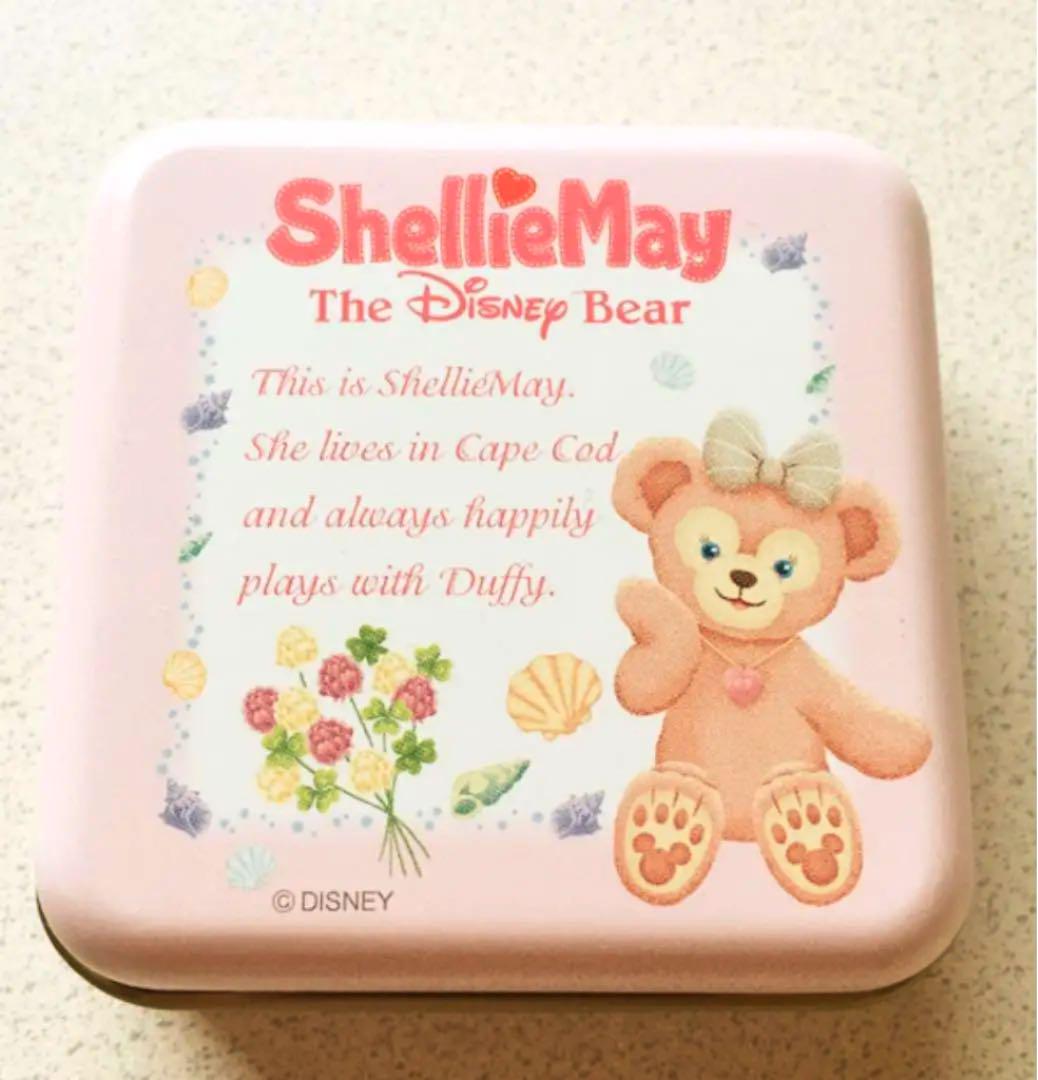メルカリ ディズニー シェリーメイ 缶のみ 缶 缶ケース お菓子缶 ダッフィー フレンズ キャラクターグッズ 300 中古や未使用のフリマ メルカリ ディズニー シェリーメイ 缶のみ 缶 缶ケース お菓子缶 ダッフィー フレンズ キャラクターグッズ 300 中古や未使用のフリマ