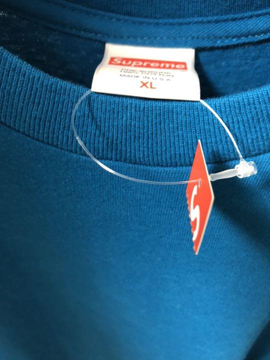 メンズ シュプリーム Vampirella Card Tee 0d5uP-m65934057259 までの