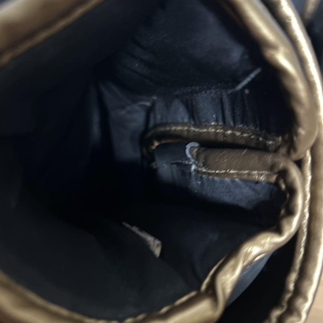 VENUM ボクシンググローブ 14oz ドラゴン柄 ブラック/ゴールド