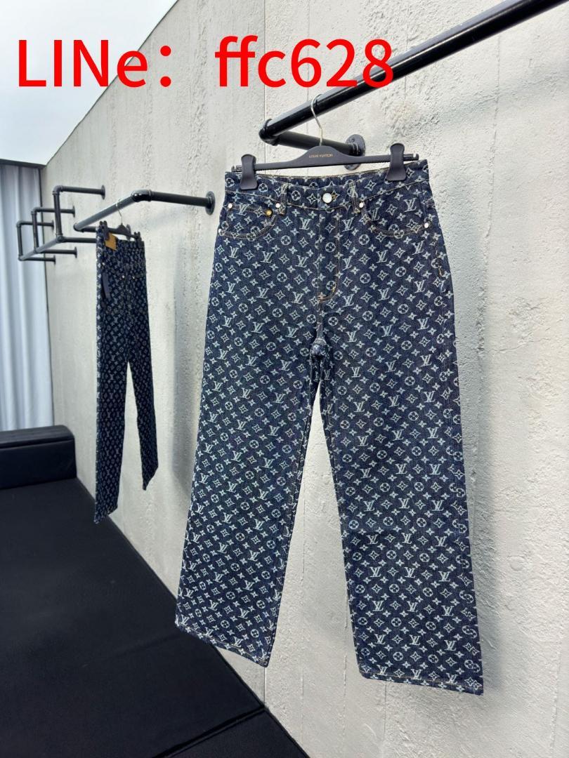 専用LOUIS VUITTON ルイヴィトンM