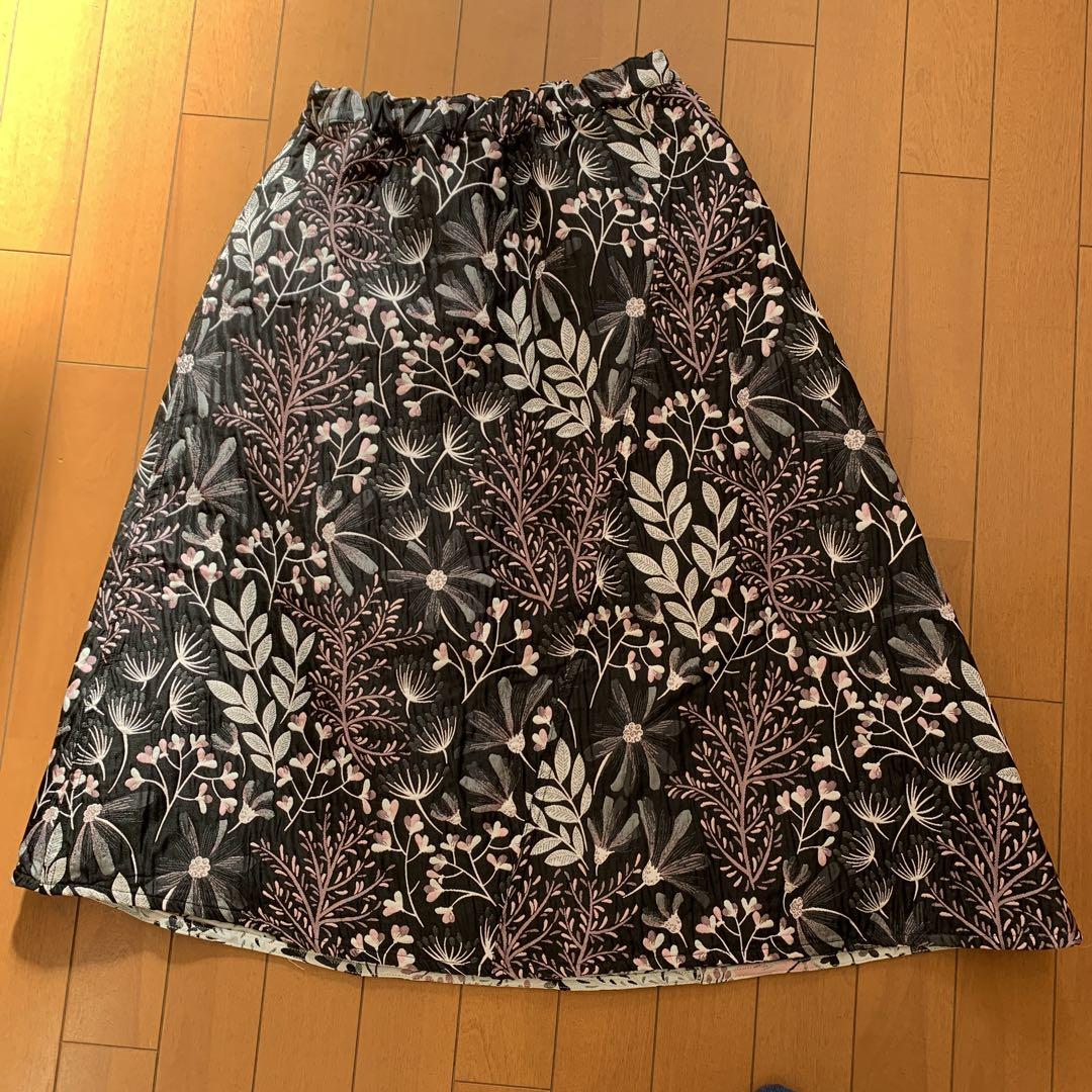 チェスティ スカート