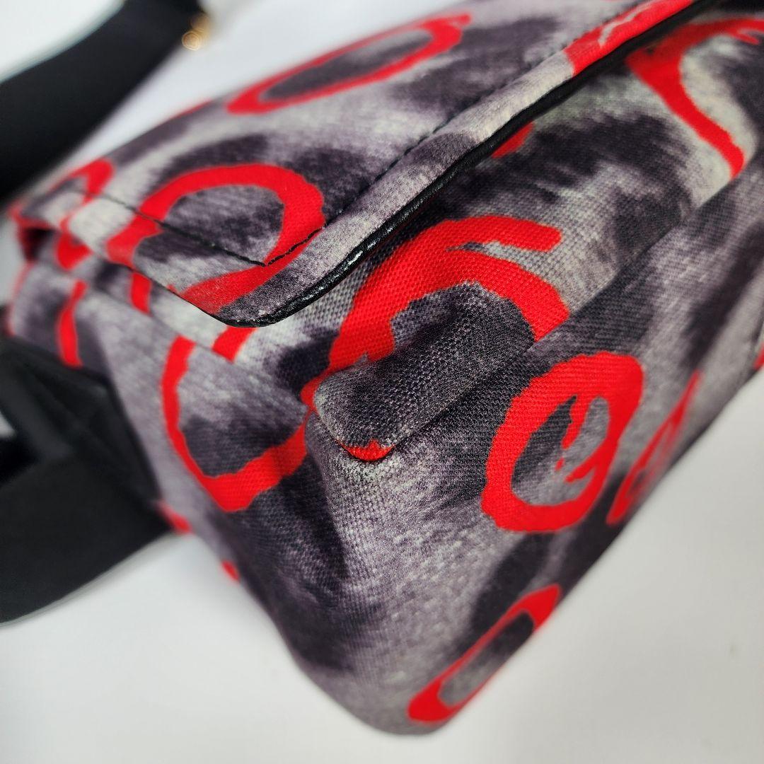 ショルダーバッグ