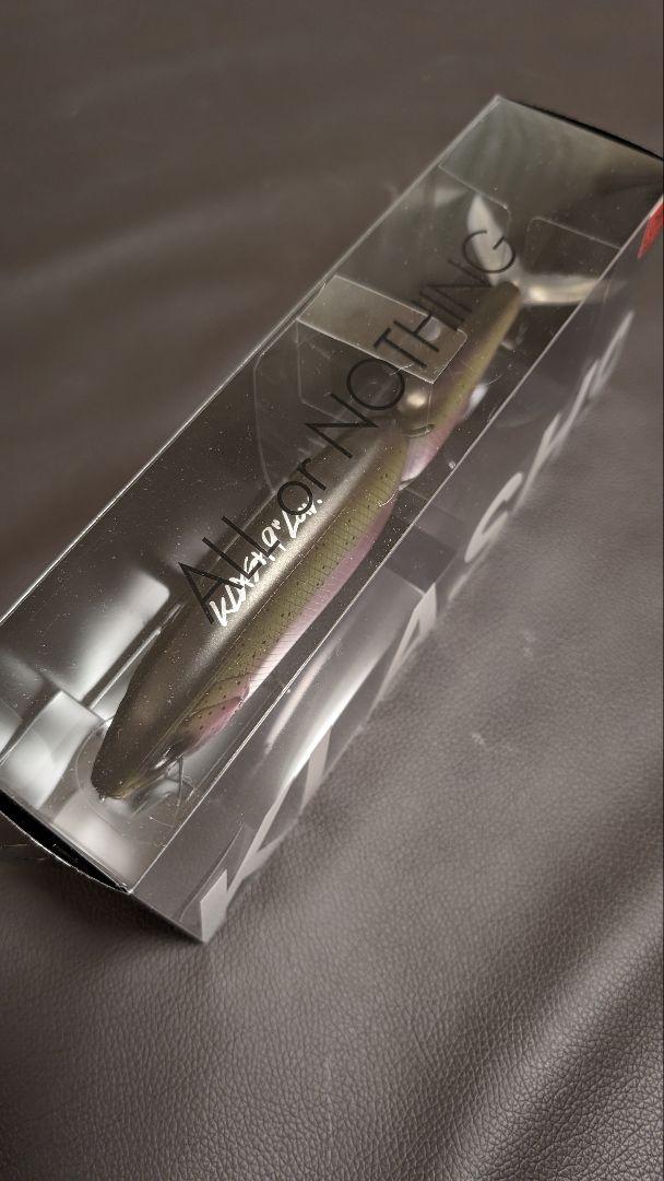 Amazon.co.jp: DRT タイニークラッシュ Hi くノ一 Low マジック