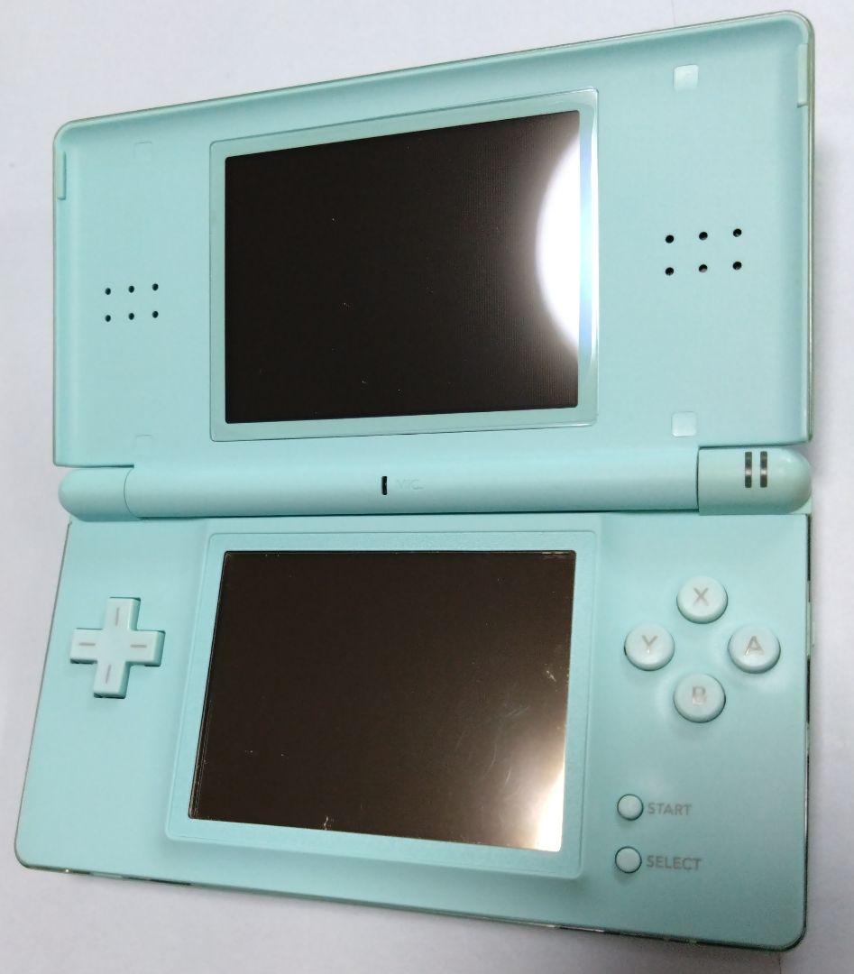 ★