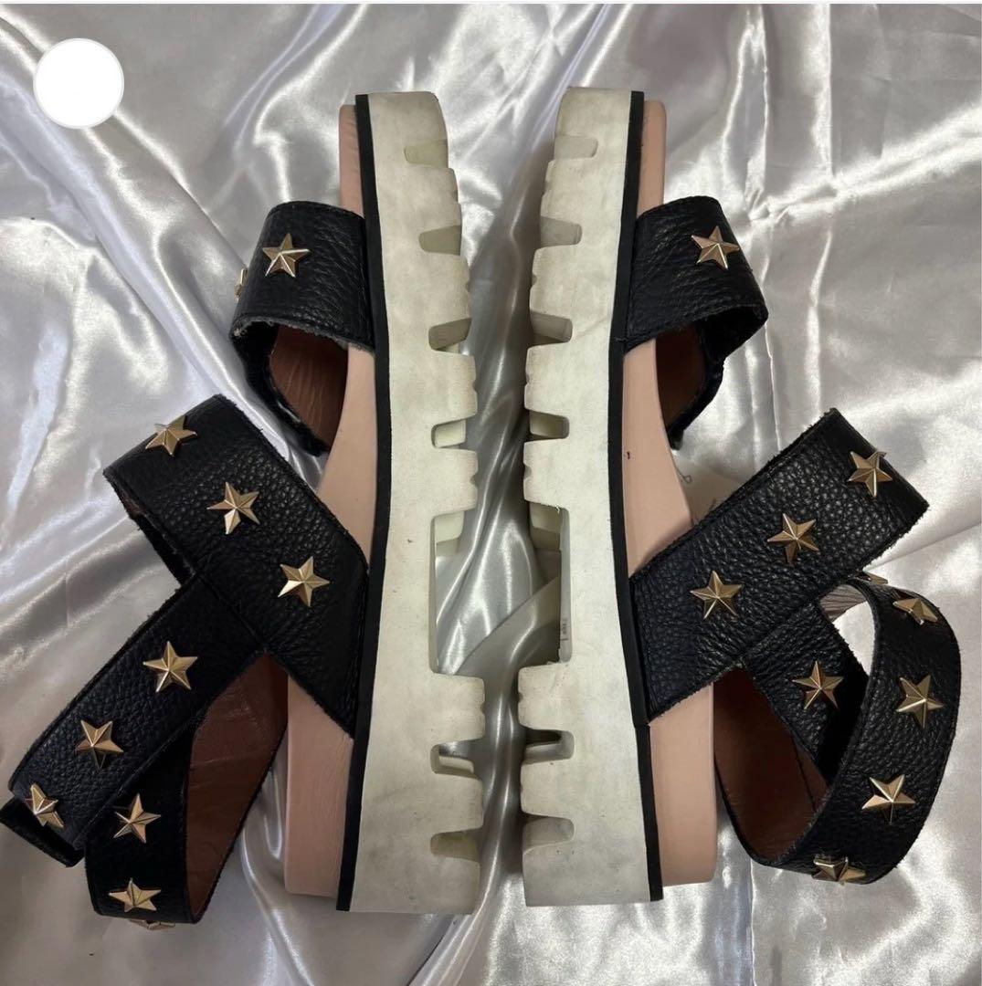 ◈ REDVALENTINO
