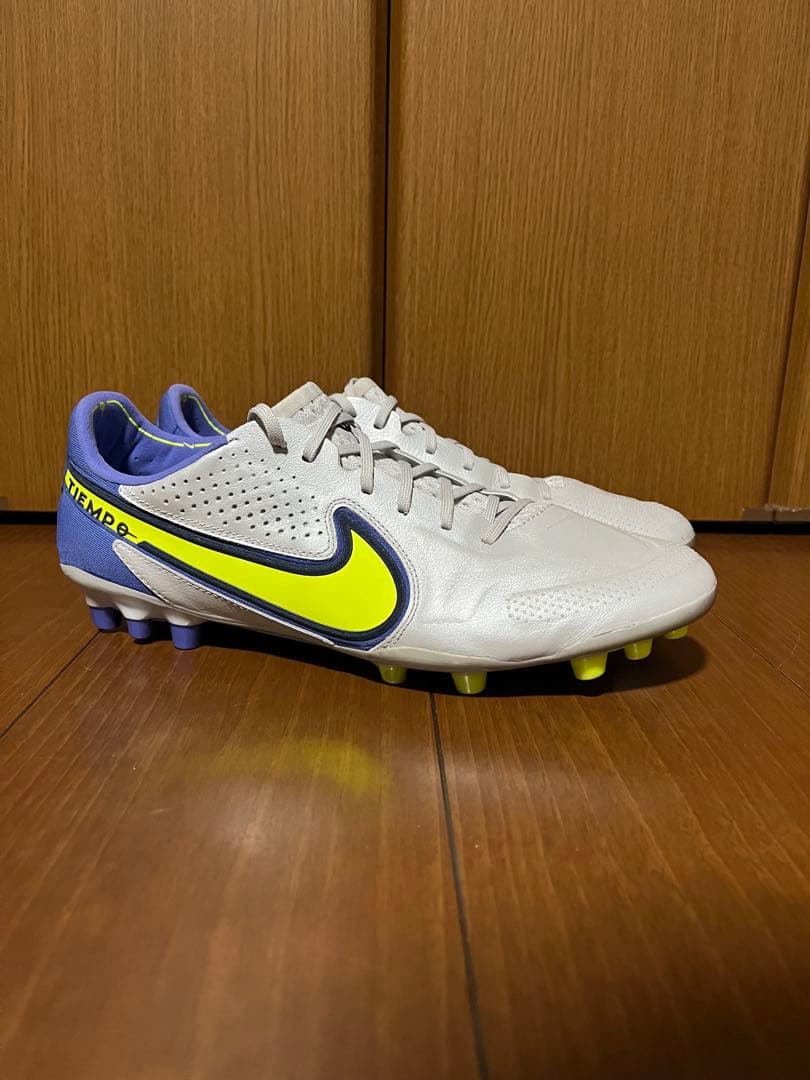 ナイキ ティエンポレジェンド9 エリート AG ナイキ ティエンポレジェンド9 エリート AG