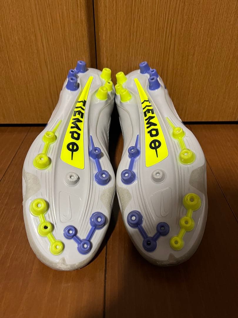 ナイキ ティエンポレジェンド9 エリート AG ナイキ ティエンポレジェンド9 エリート AG