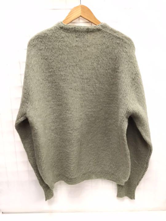 爆買いお得 60s タウンクラフト カーディガン モヘアカーディガン nb3Bd-m65938800791 TOWN CRAFT 大得価新品