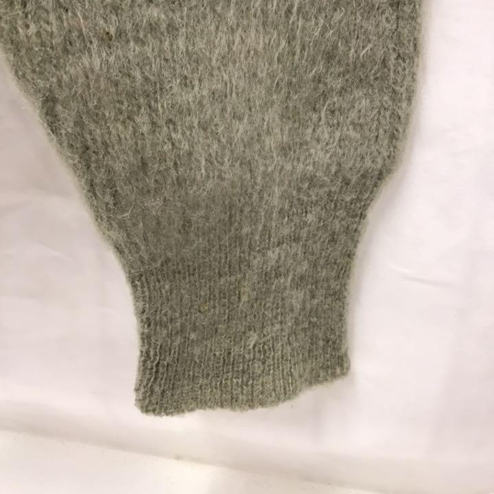 爆買いお得 60s タウンクラフト カーディガン モヘアカーディガン nb3Bd-m65938800791 TOWN CRAFT 大得価新品