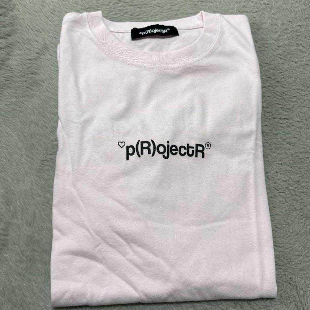 BE:FIRST ワールドツアー Tシャツ Sサイズ BE FIRST world tour 2025 Tシャツ Sサイズ｜Yahoo!フリマ（旧