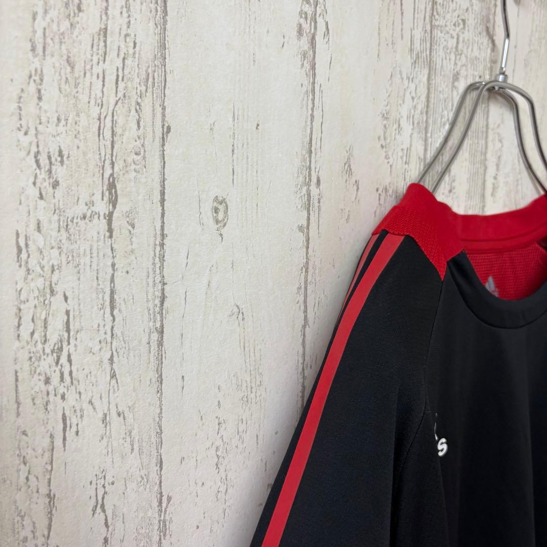 サッカー ACミラン