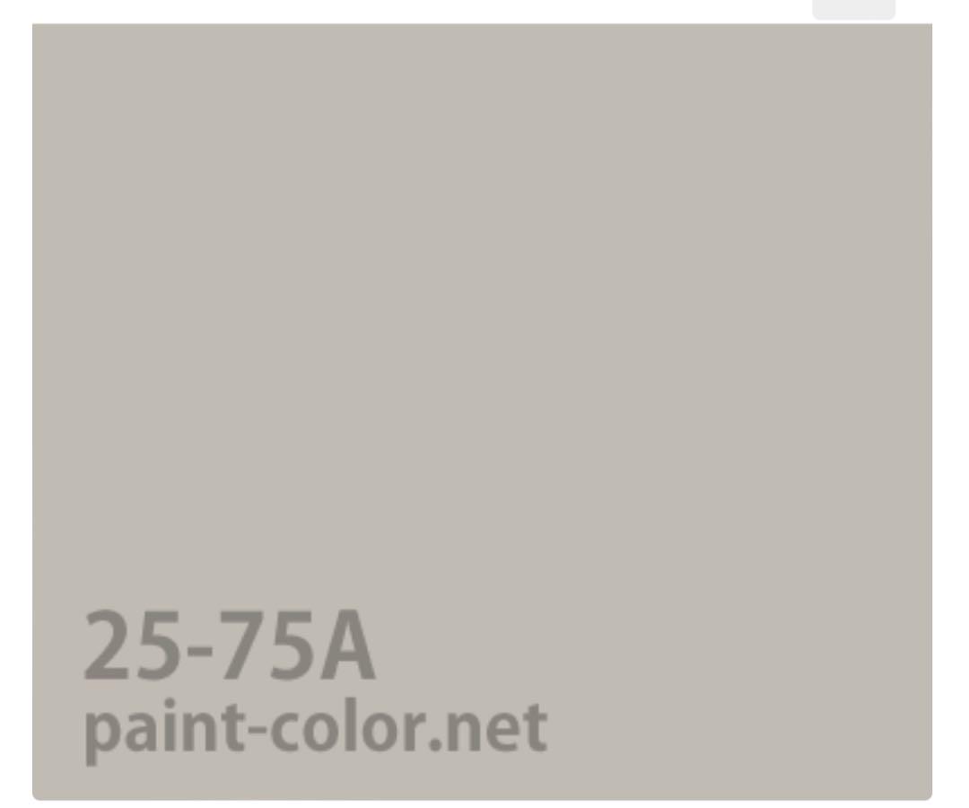 水性セラミシリコン 25-75A 5缶セット 塗料 ペンキ 画像2