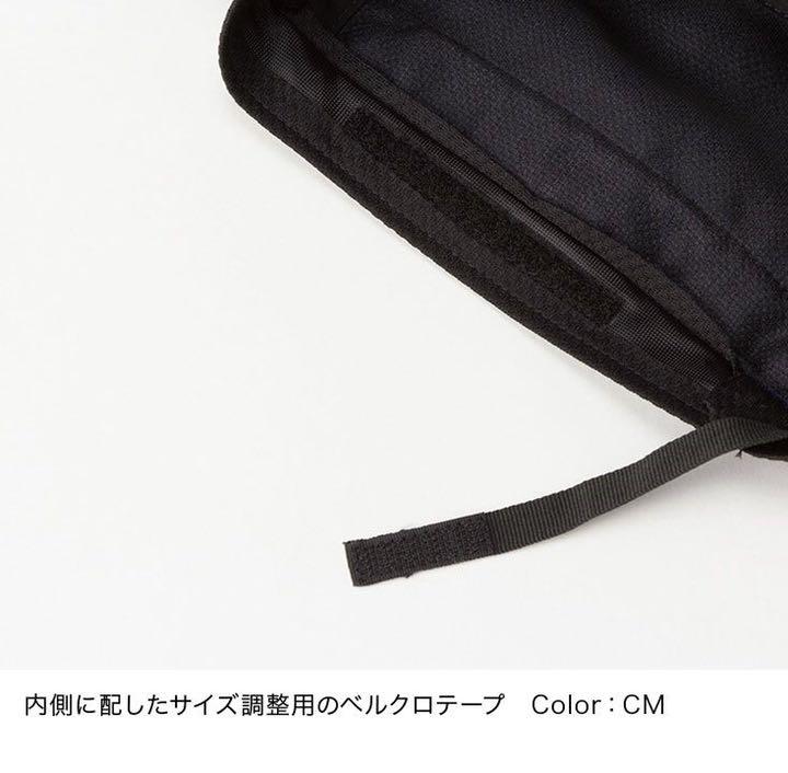 お買い得販売中 THE NORTH FACE ハイクキャップ HIKE Cap ブラウン お買い得販売中 THE NORTH FACE ハイクキャップ HIKE Cap ブラウン