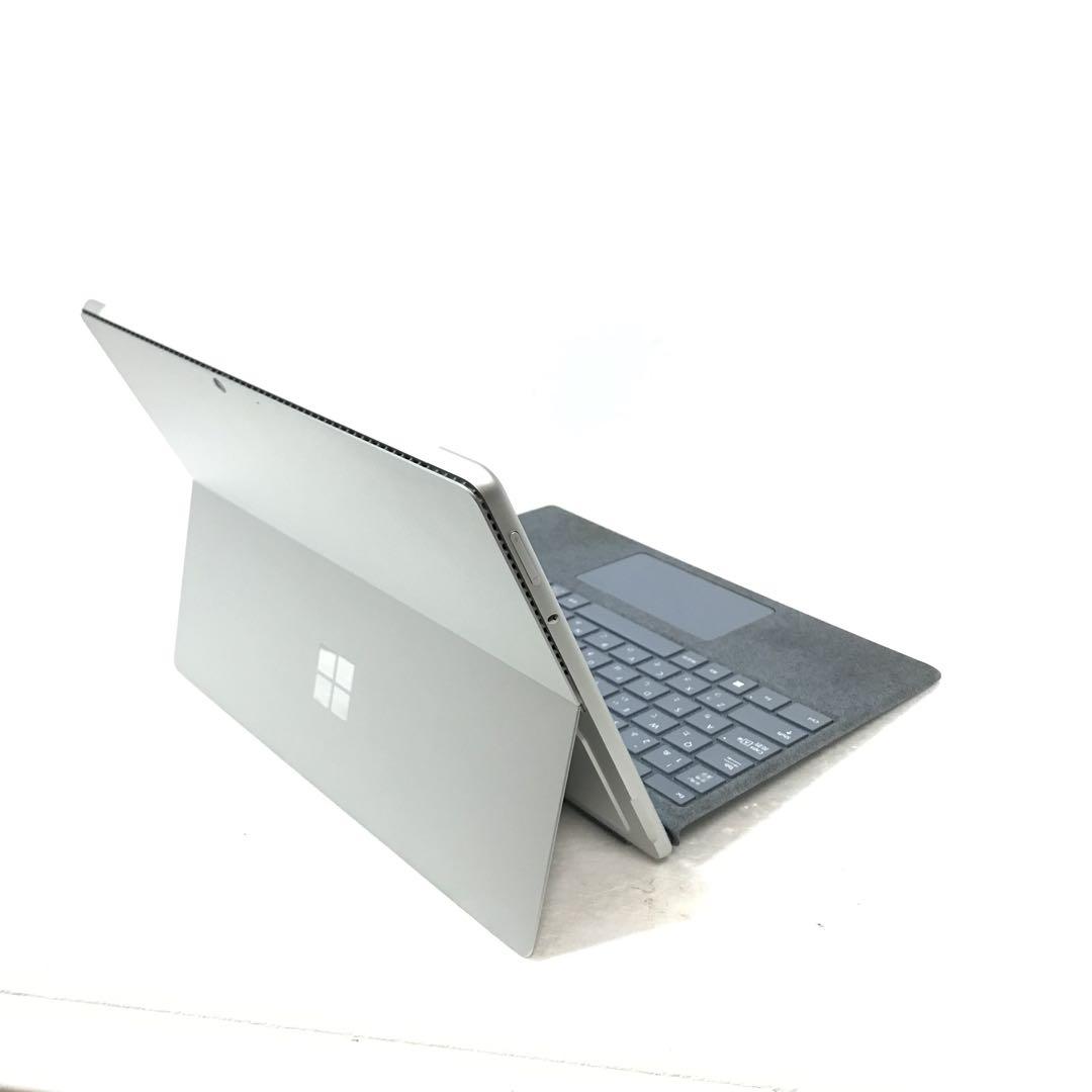 専用 surface Pro8 8G/256G Officeスリムペン2