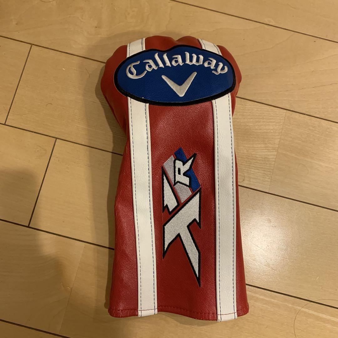 Amazon.co.jp: キャロウェイ (Callaway) STEELHEAD XR PRO