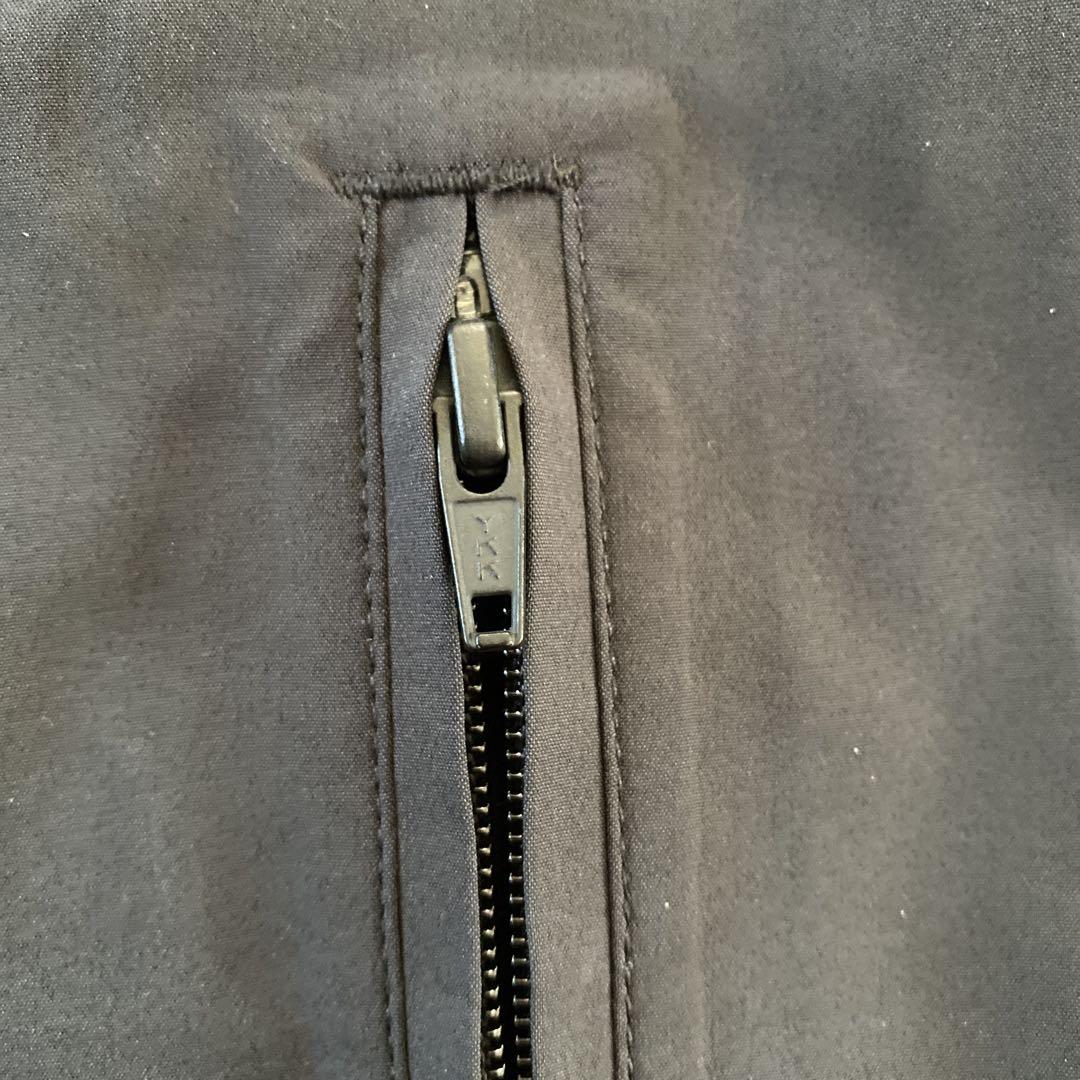 オラージュ スキーウェア スノーボードウェア パンツ レディース XS