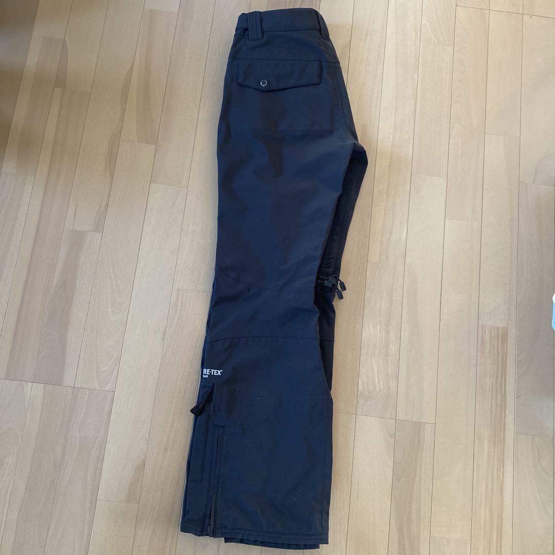 オラージュ スキーウェア スノーボードウェア パンツ レディース XS