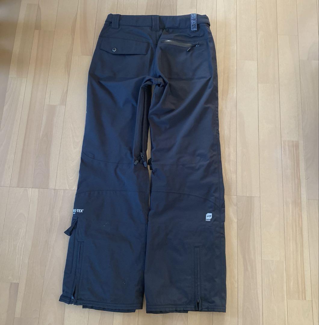 オラージュ スキーウェア スノーボードウェア パンツ レディース XS
