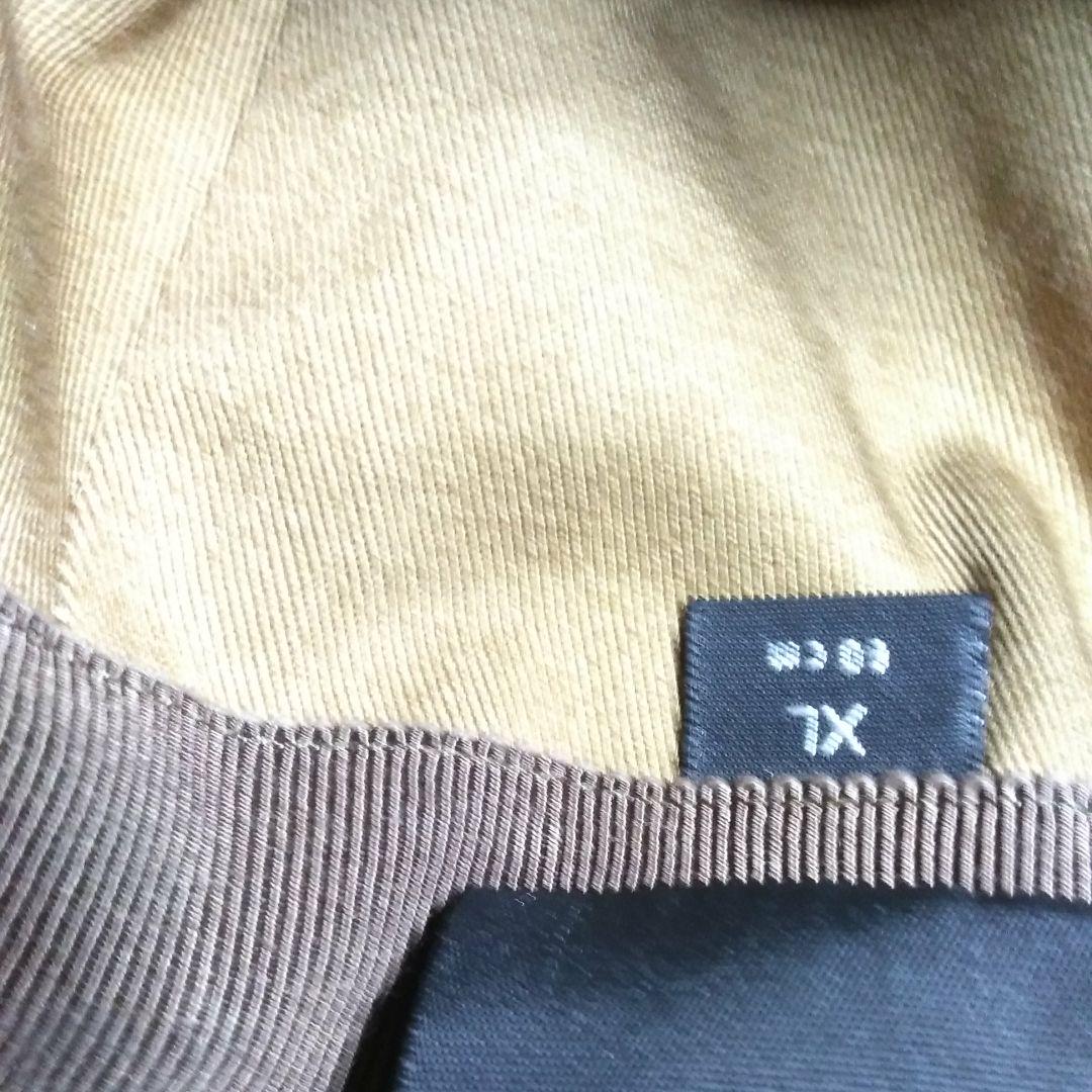大人気安い 25日まで値下げ 正規美品GUCCIキャップ60センチ CqQWr-m65942933328 即納限定品