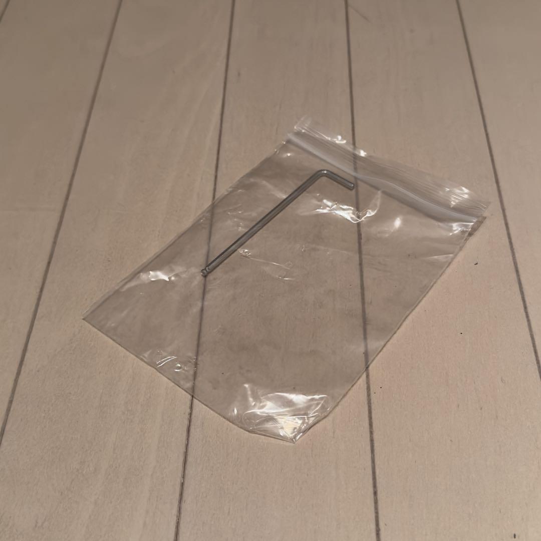 ピザカッター