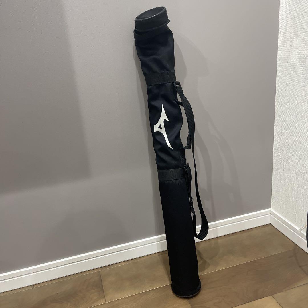 少年軟式用FRP製 ビヨンドマックスレガシー　78cm