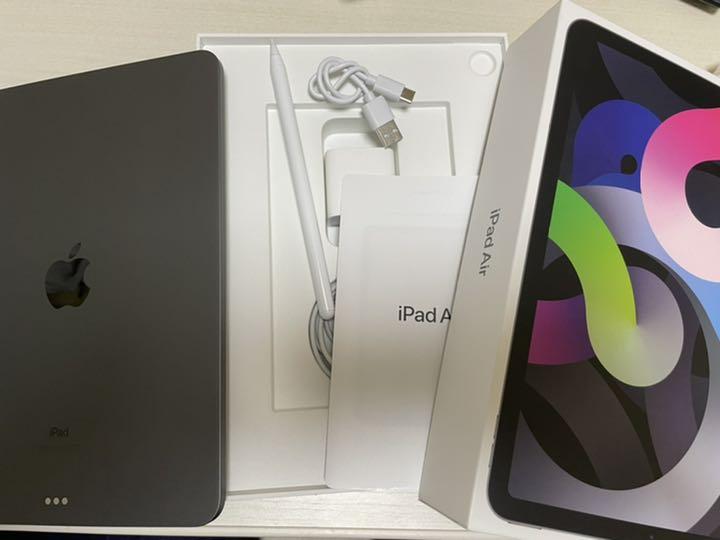 iPad Air (第4世代)10.9インチ Liquid Retinaディス… - etc-nepal.org iPad Air (第4世代)10.9インチ Liquid Retinaディス… - etc-nepal.org